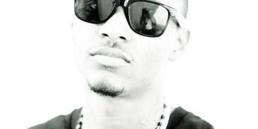 BlazeDavinci's profile banner image