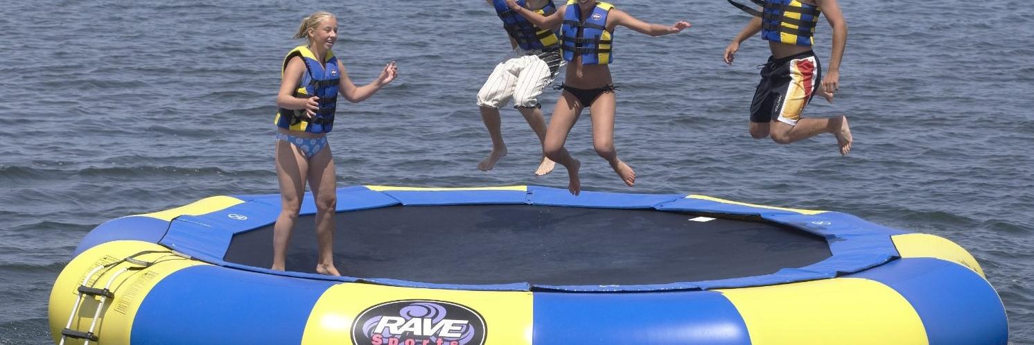 besttrampoline2's profile banner image