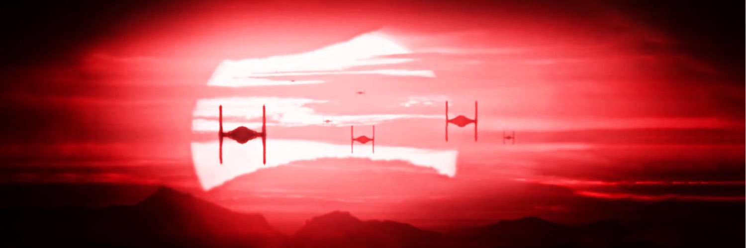 IvanSittingRock's profile banner image