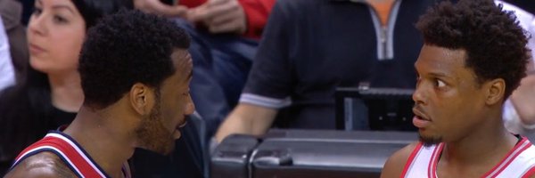 donotatm3 Profile Banner