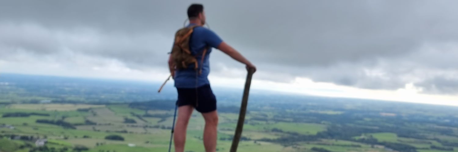 BaileyinTownEnd's profile banner image