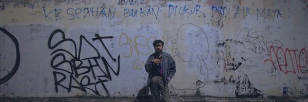 bammastro Profile Banner