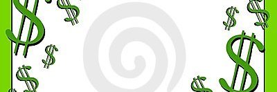 shootimex's profile banner image
