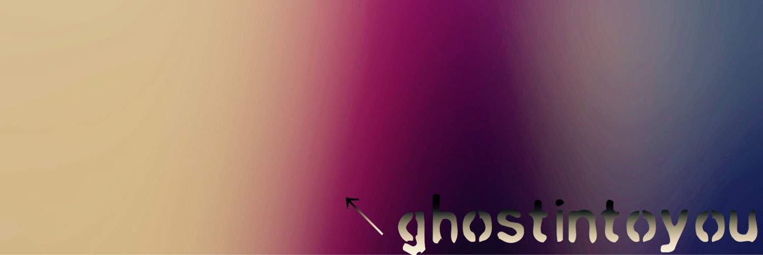 fotLights's profile banner image