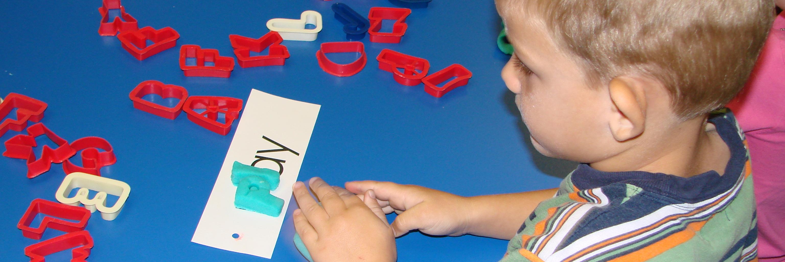 HeadStart to Reading banner