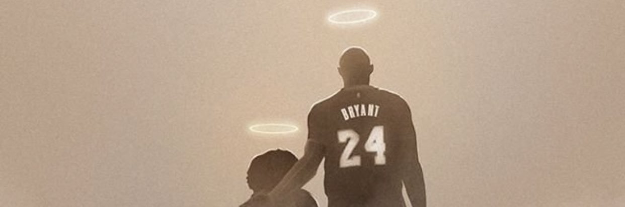 CstaRyan's profile banner image