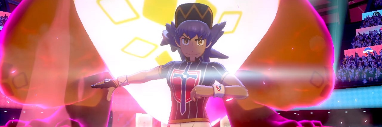 header image