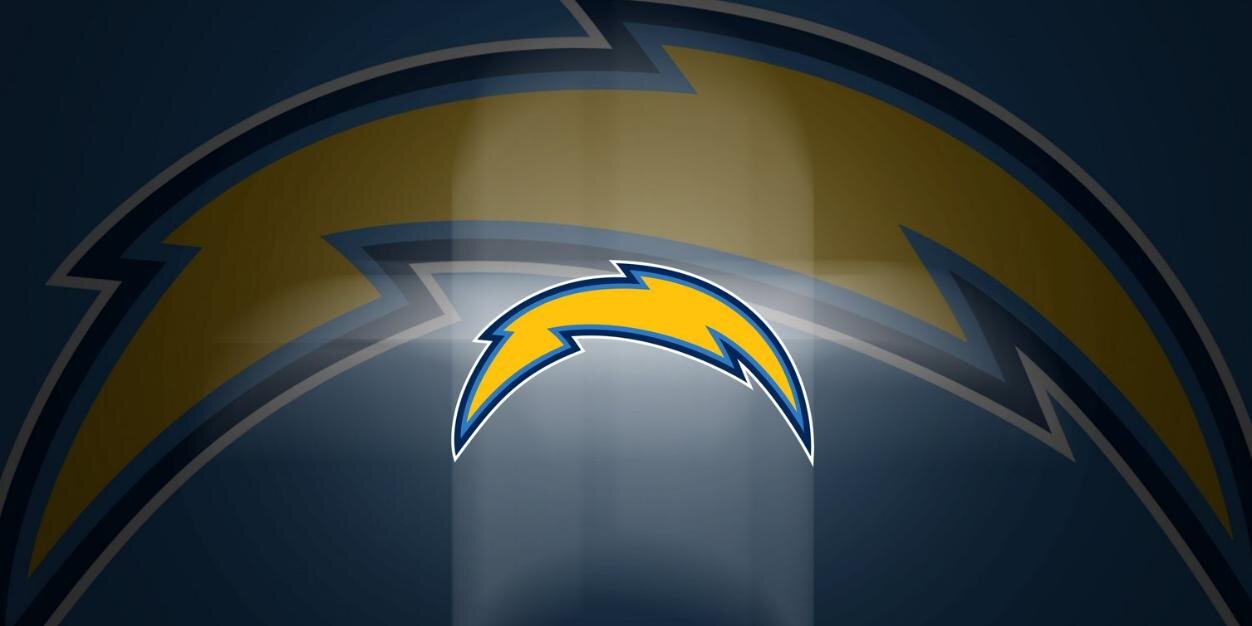 ChuckDownUnder's profile banner image