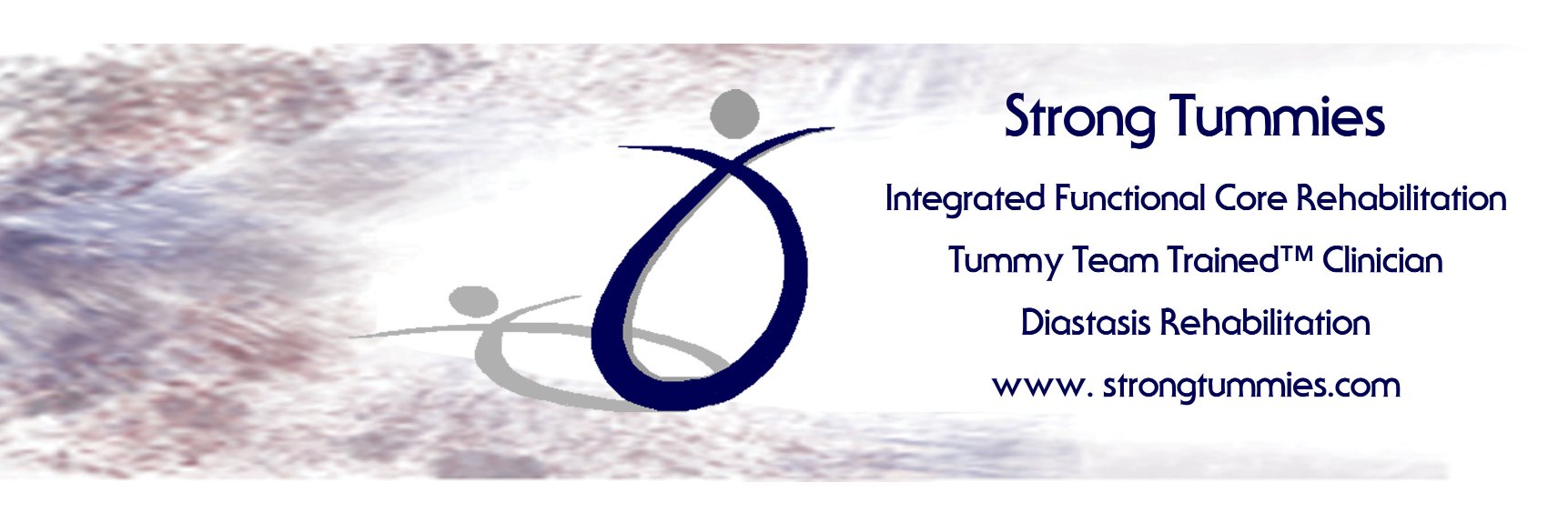 StrongTummies's profile banner image
