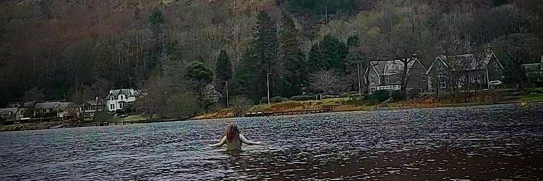 eeeilidh's profile banner image