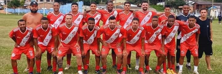 d_boleragem's profile banner image