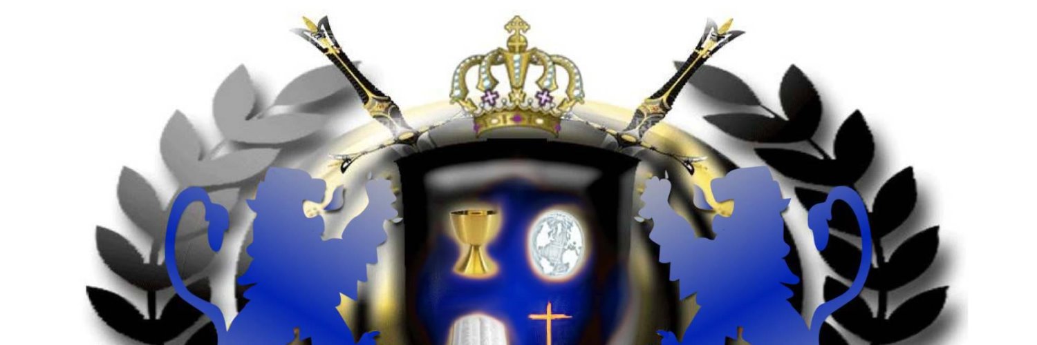 sgmicloud's profile banner image