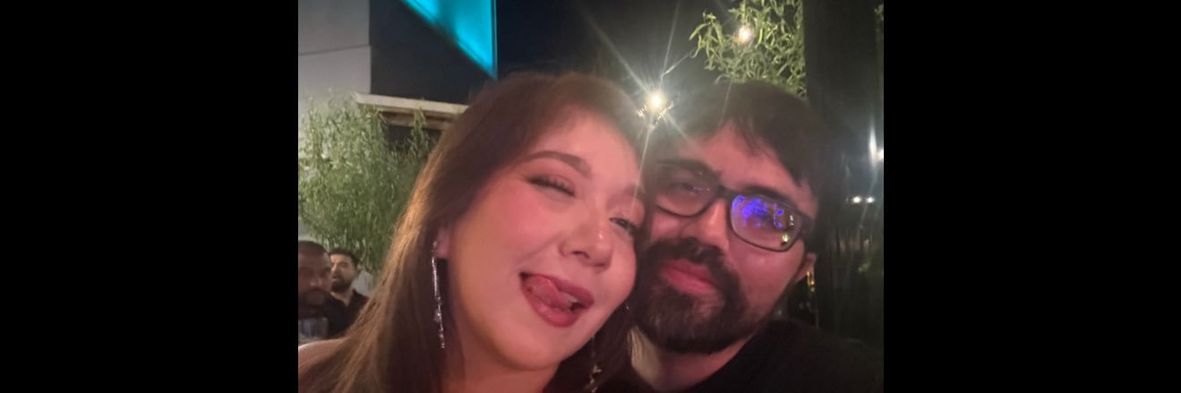 _yazminn__'s profile banner image