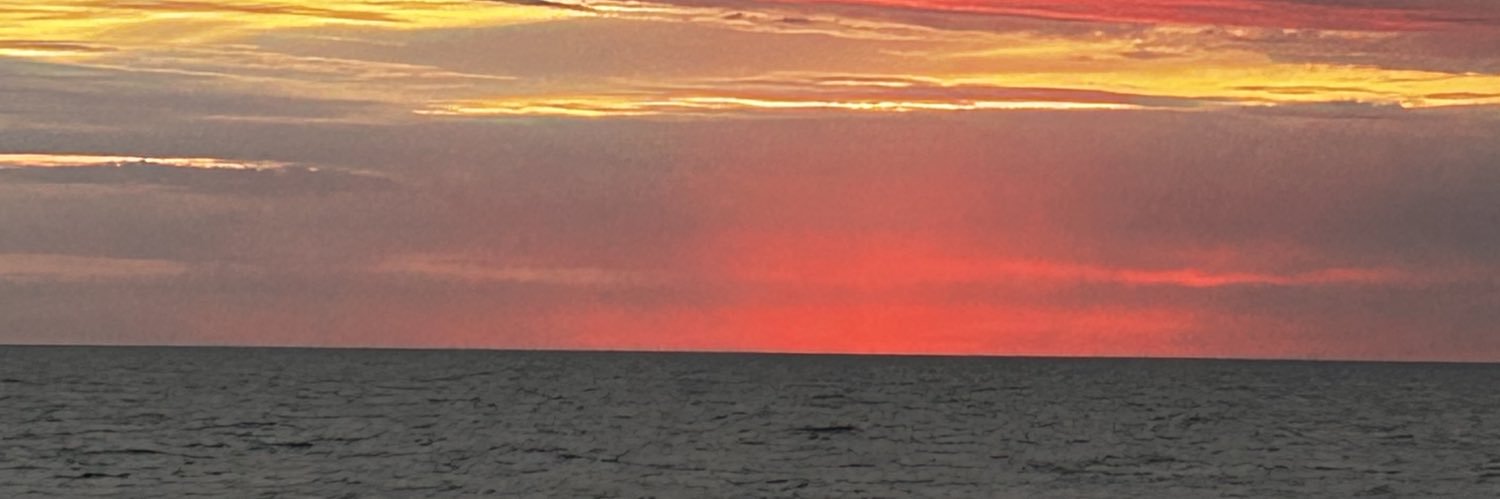 KevsEncinas's profile banner image