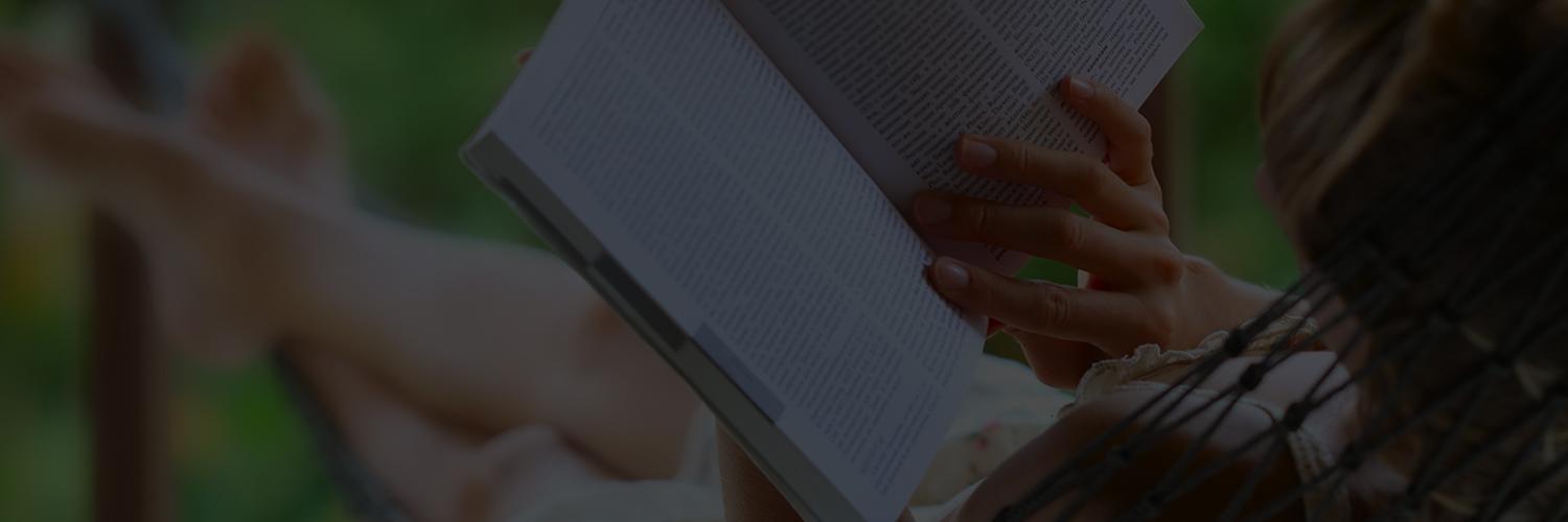 kitapveyorum's profile banner image
