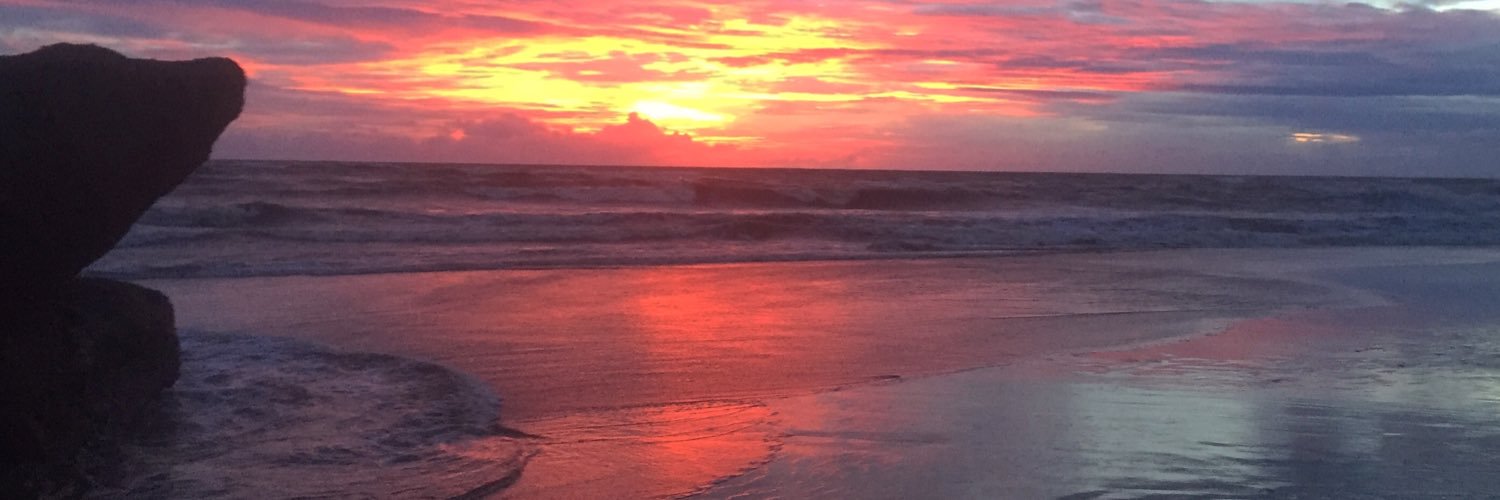 cmoorebrowning's profile banner image