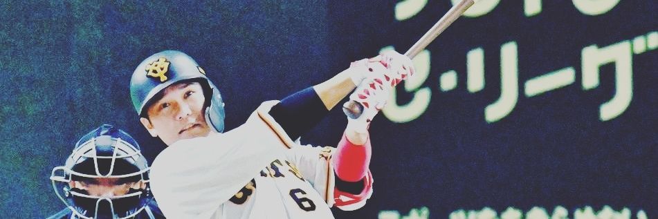 gackttomo43's profile banner image