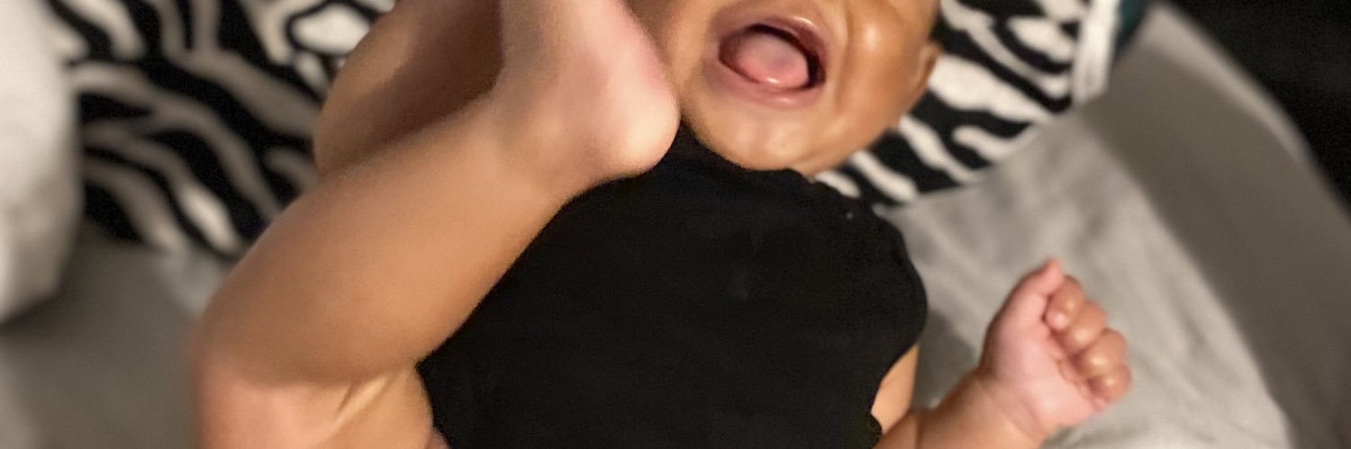 _kasmm_'s profile banner image