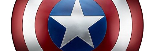 Matt banner
