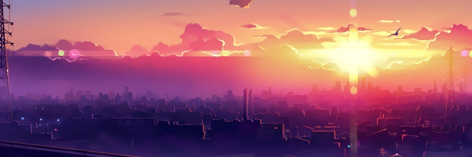 morekzl's profile banner image