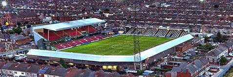 Scott Stratford banner