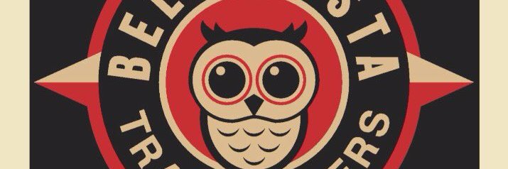 mrswehe202's profile banner image