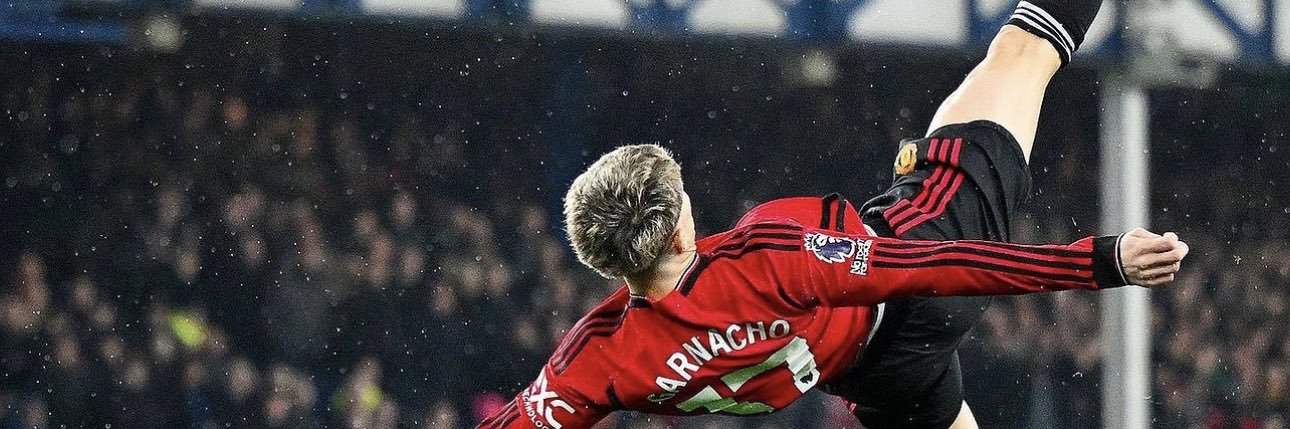 AzizzTraore's profile banner image