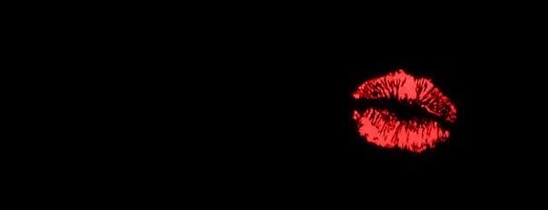 ReemLuxe's profile banner image