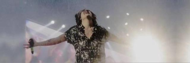 _only1styles_'s profile banner image