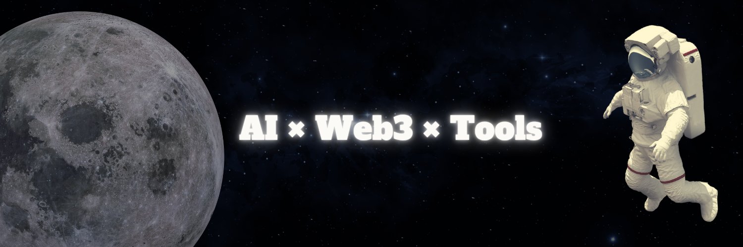 Yi banner