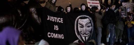 OpJohnQuintero's profile banner image