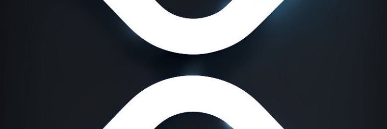 jakecleaver737's profile banner image