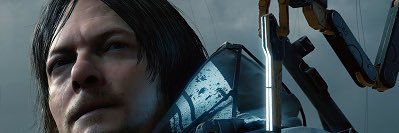 Woody Smartprod1 banner