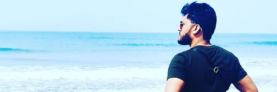 singh_vicky1111's profile banner image