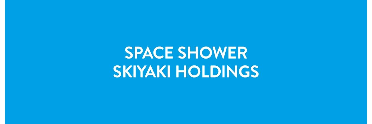 SSSKHD_pr's profile banner image