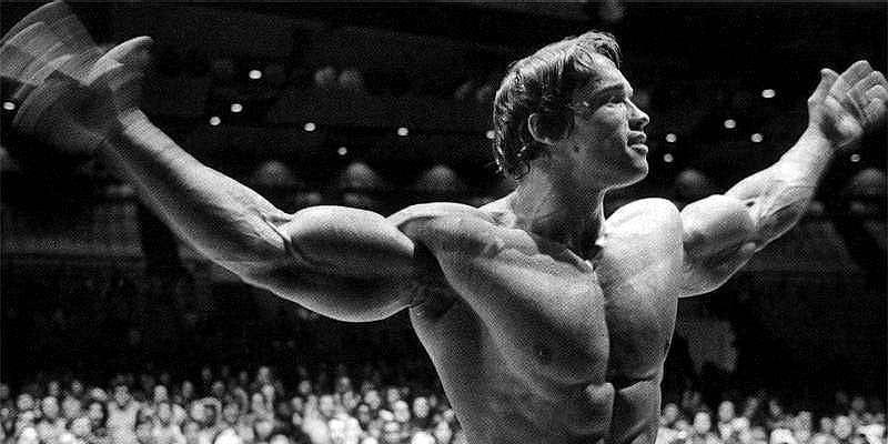 Javi_Bad_Boy's profile banner image