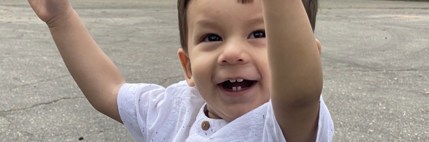 LisaGonzalez729's profile banner image