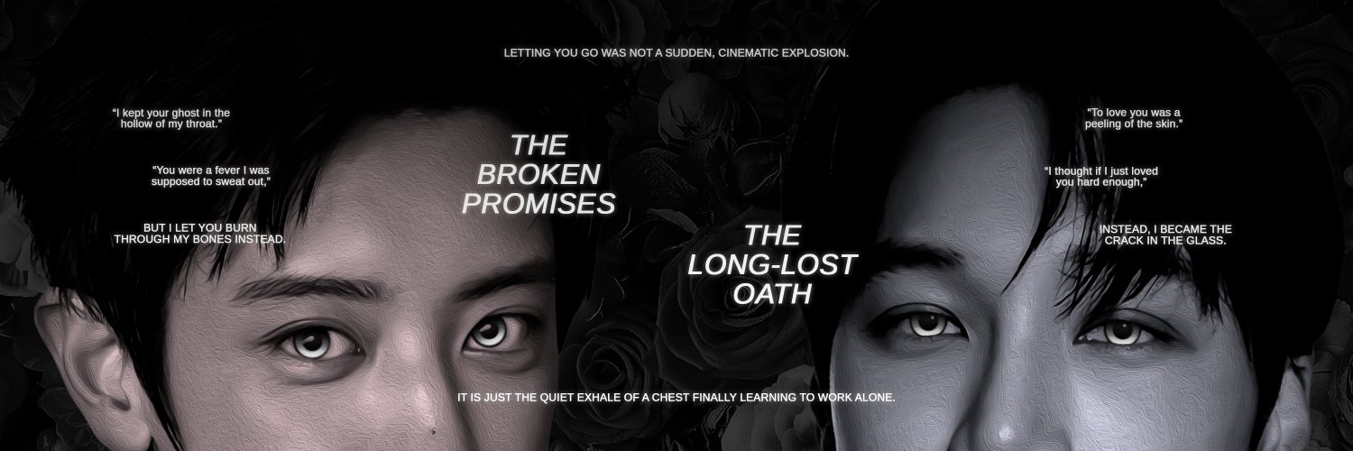 kaik REST banner