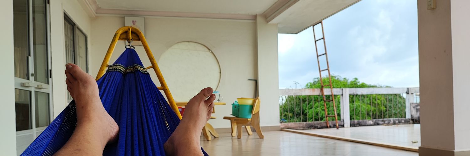 KevoT's profile banner image