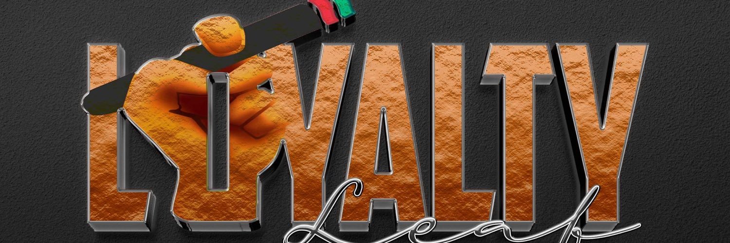 BadboyvsGoodman's profile banner image