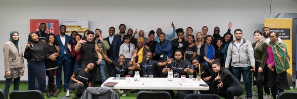 ceciladjalo Profile Banner