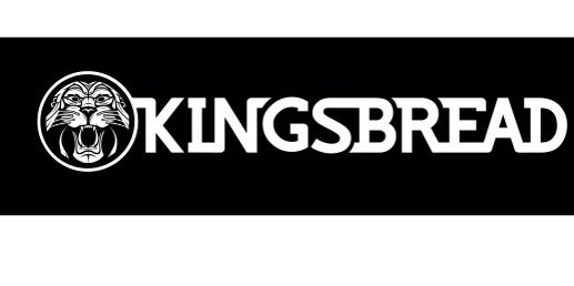 RsimsDaBoss27's profile banner image