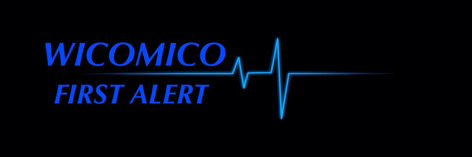 WicomicoAlert's profile banner image