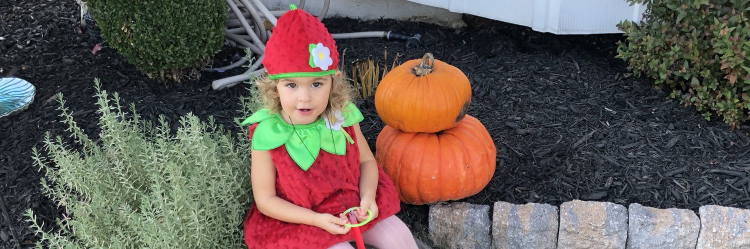 Jeffrey Slonis banner