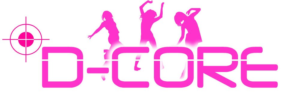 Office千火堂 banner
