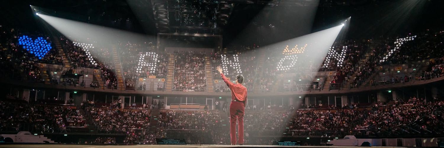 wee_akeru's profile banner image