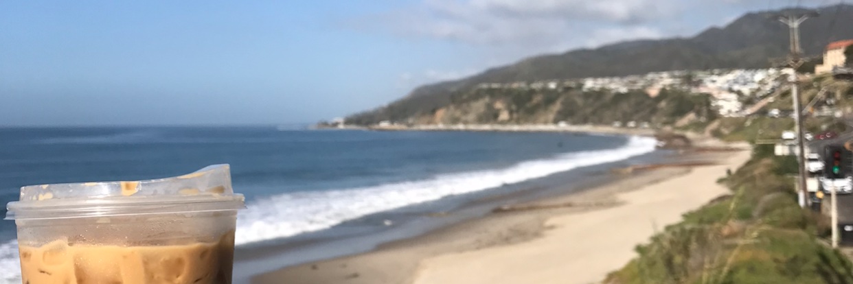 bobbyronge's profile banner image
