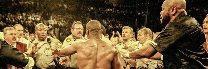 TheyCallMeMikeo's profile banner image