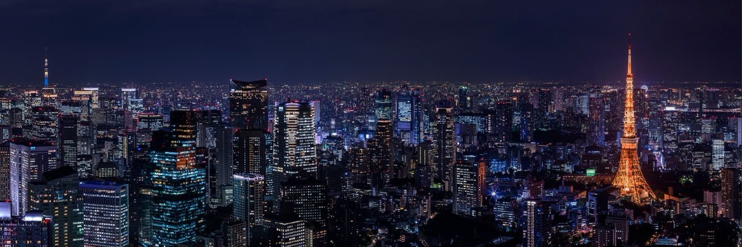 adachi4580's profile banner image
