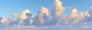 hamood286's profile banner image
